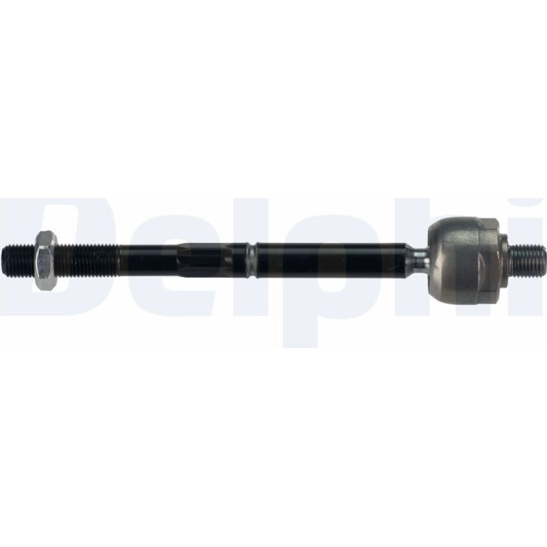Axialgelenk, Spurstange TA2936 Axialgelenk, Spurstange TA2936