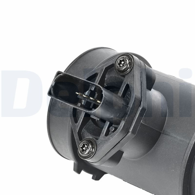 Luftmassenmesser AF10282-12B1 Luftmassenmesser AF10282-12B1