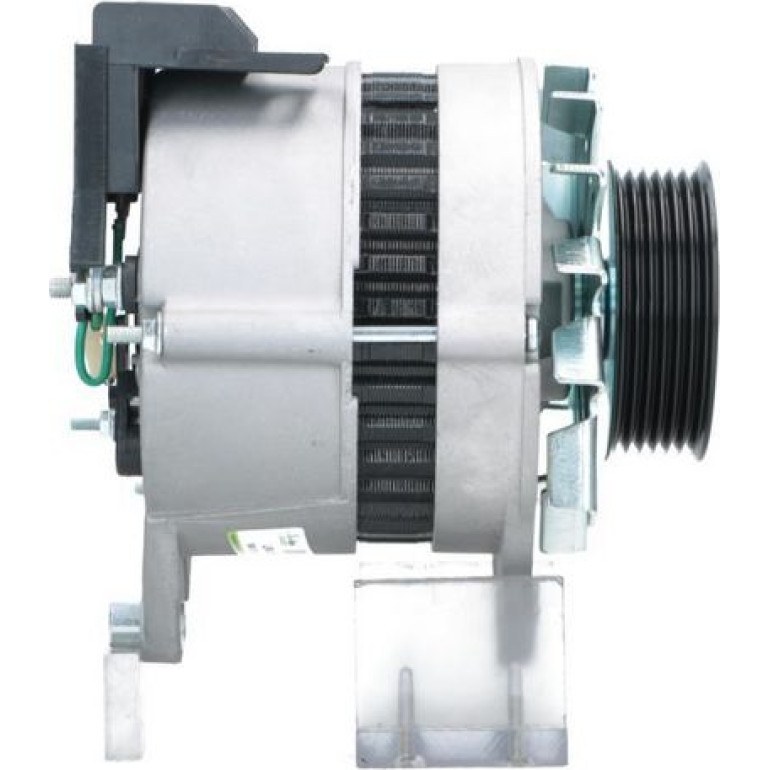 Generator 595.010.070.100