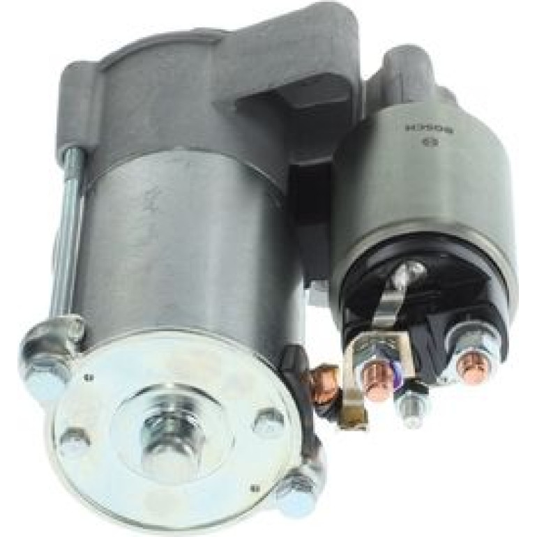 Starter 1 986 S00 972 Starter 1 986 S00 972