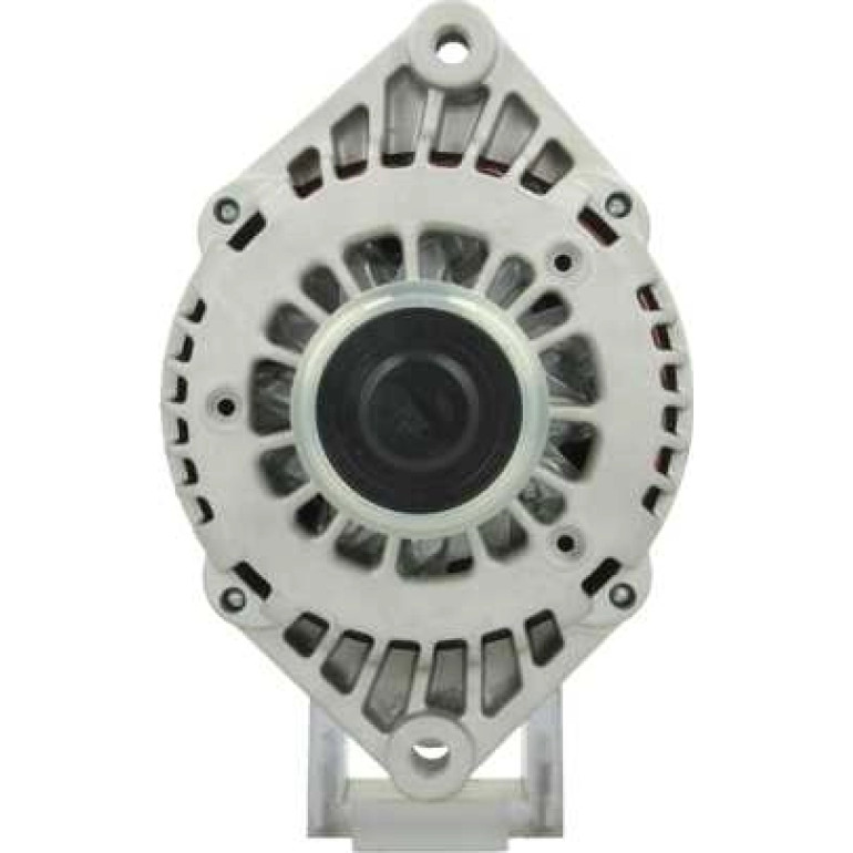 BV PSH 235.513.120.040 Lichtmaschine 12V, 120A, B+ (M8), Ø 56,0 mm BV PSH 235.513.120.040 Lichtmaschine 12V, 120A, B+ (M8), Ø 56,0 mm