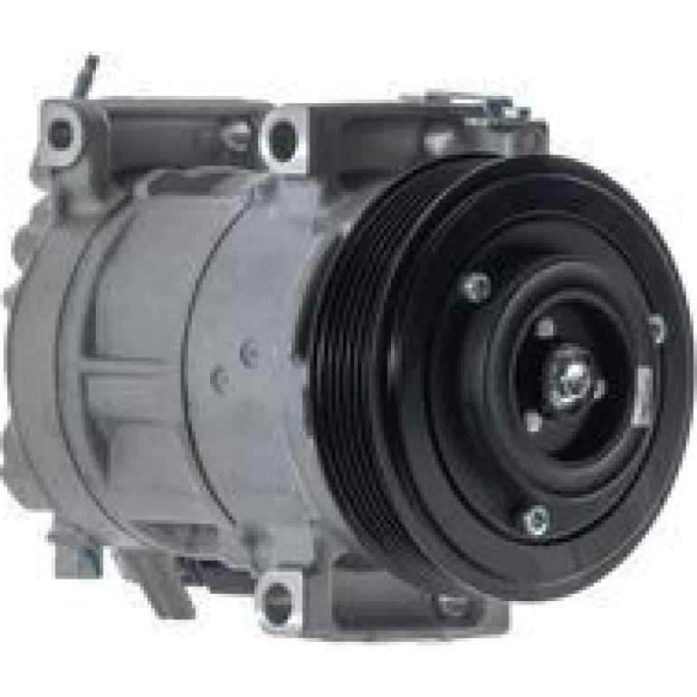 Kompressor, Klimaanlage ACP 503 000S