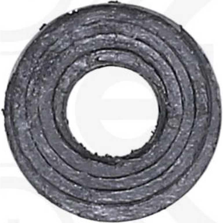Dichtring, Düsenhalter 475.290 Dichtring, Düsenhalter 475.290