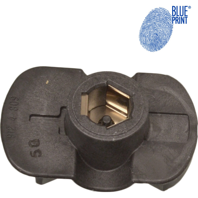 Zündverteilerläufer ADC41438 Zündverteilerläufer ADC41438