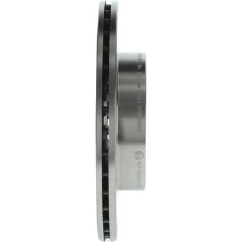 Bremsscheibe 0 986 478 241