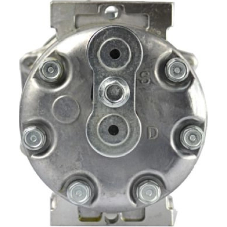 Kompressor, Klimaanlage ACP 1143 000S