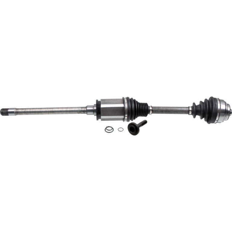 FEBI BILSTEIN 183309 Antriebswelle FEBI BILSTEIN 183309 Antriebswelle