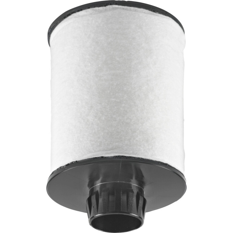 Kraftstofffilter 587914