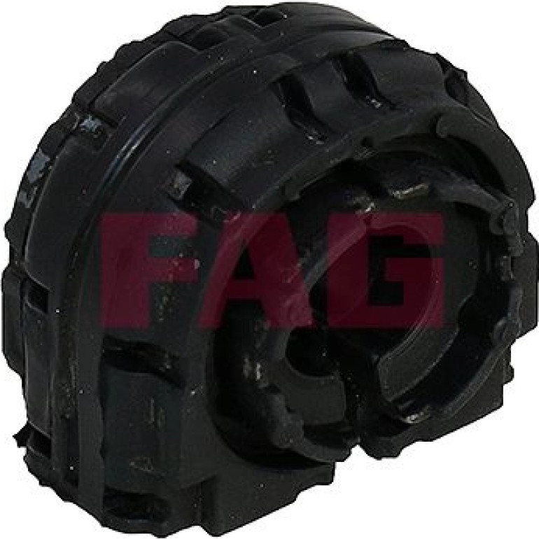 Lagerung, Stabilisator 819 0261 10 Lagerung, Stabilisator 819 0261 10