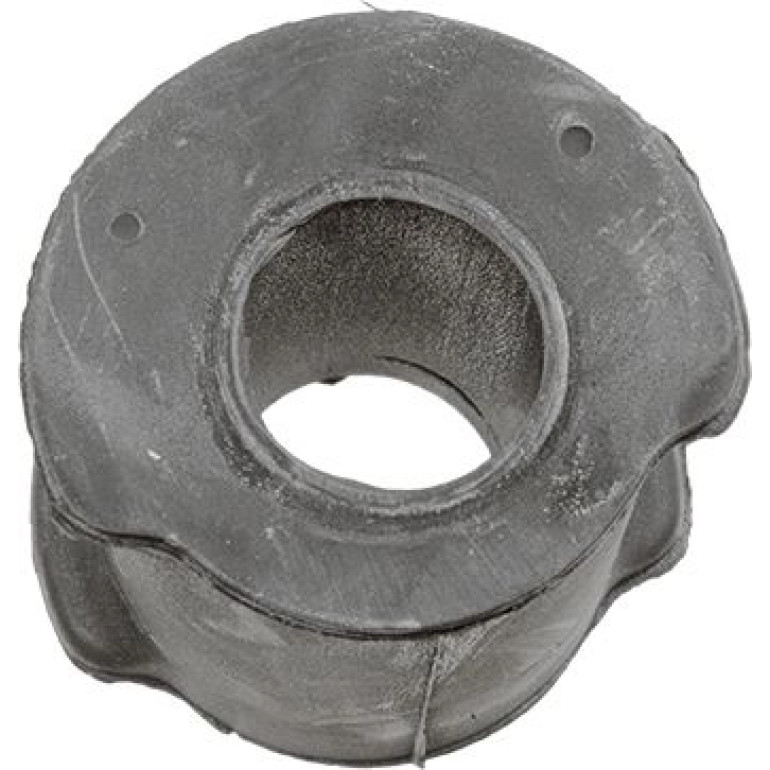 Lagerung, Stabilisator 42175 01