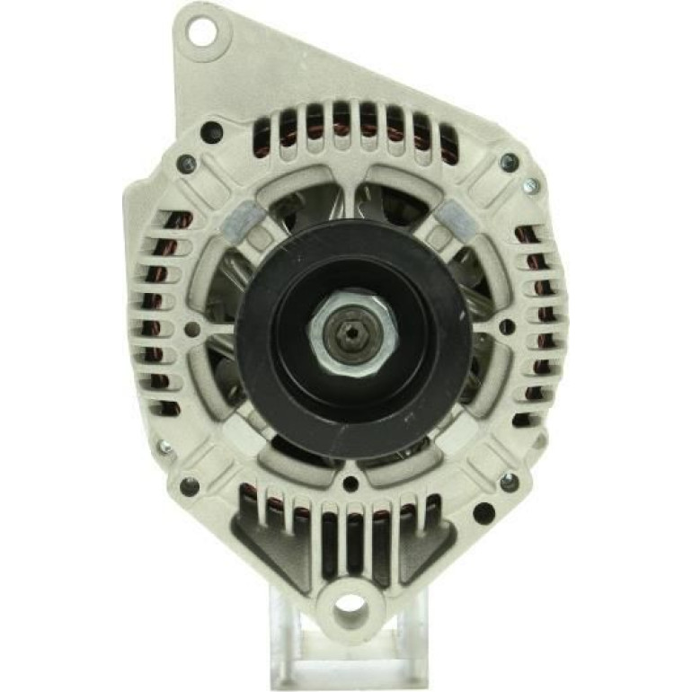 Generator 575.521.110.000 Generator 575.521.110.000