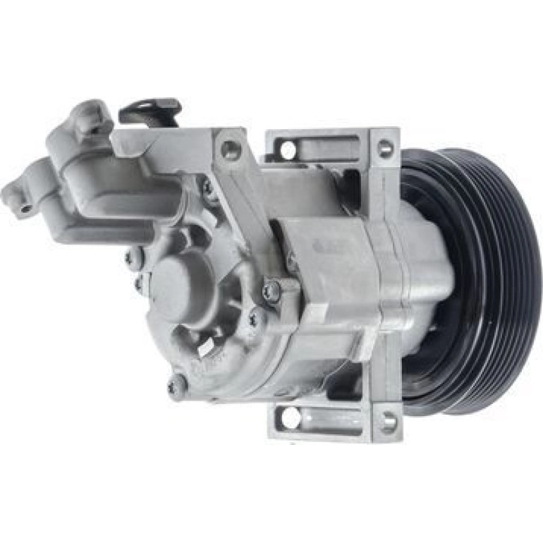 Kompressor, Klimaanlage ACP 929 000P