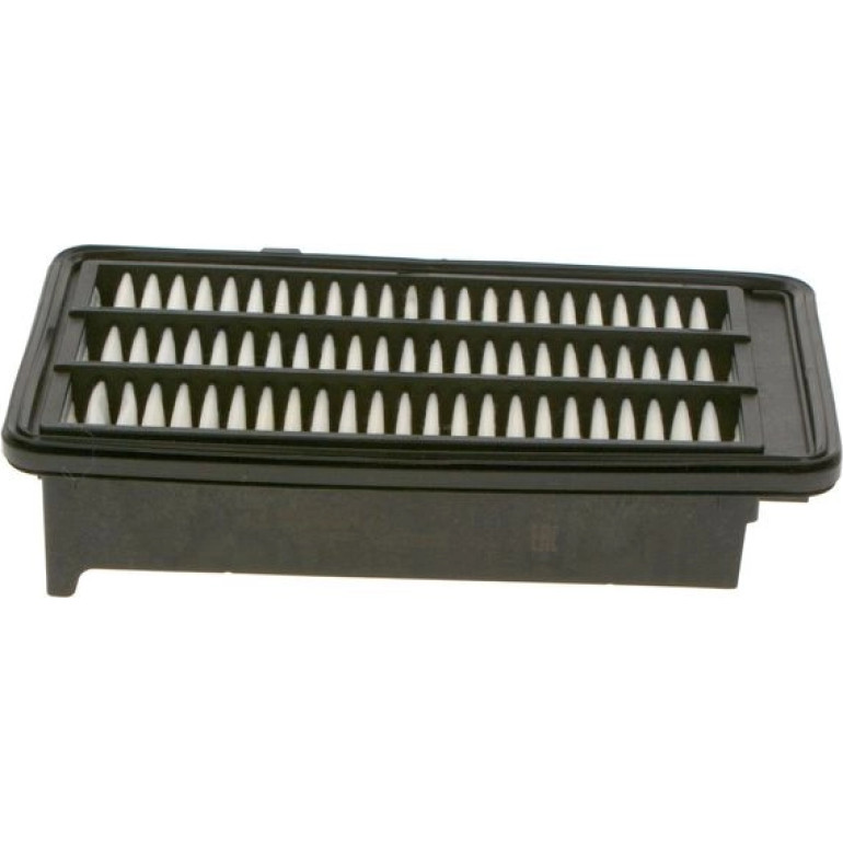 Luftfilter F 026 400 579