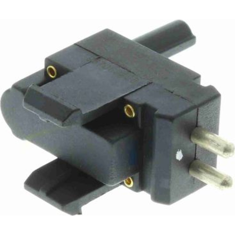 Schalter, Rückfahrleuchte V30-73-0084 Schalter, Rückfahrleuchte V30-73-0084