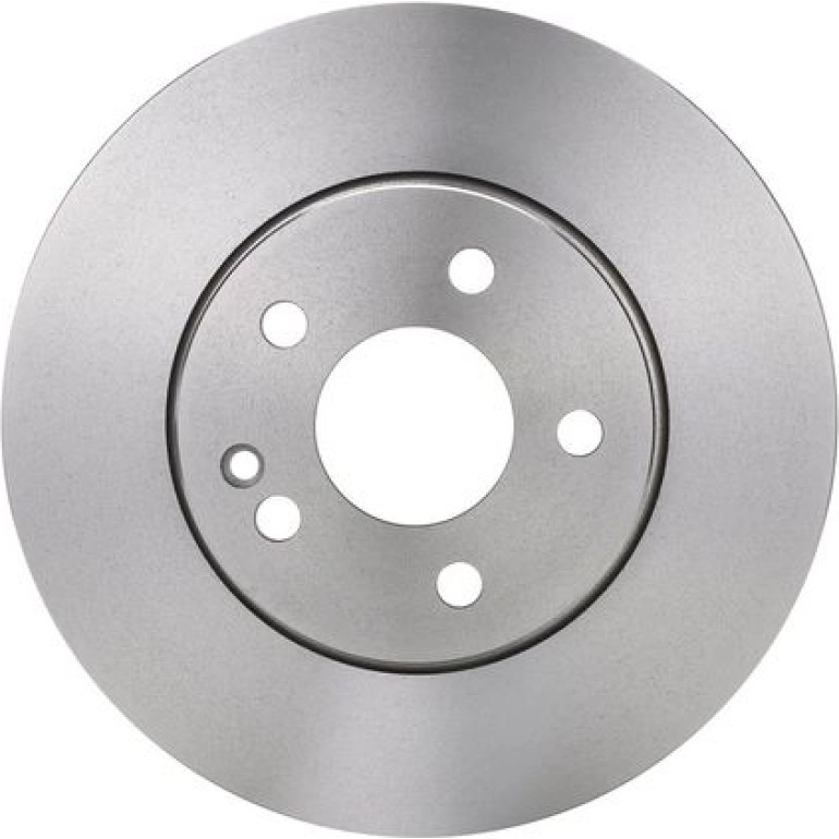 Bremsscheibe 0 986 479 137 Bremsscheibe 0 986 479 137