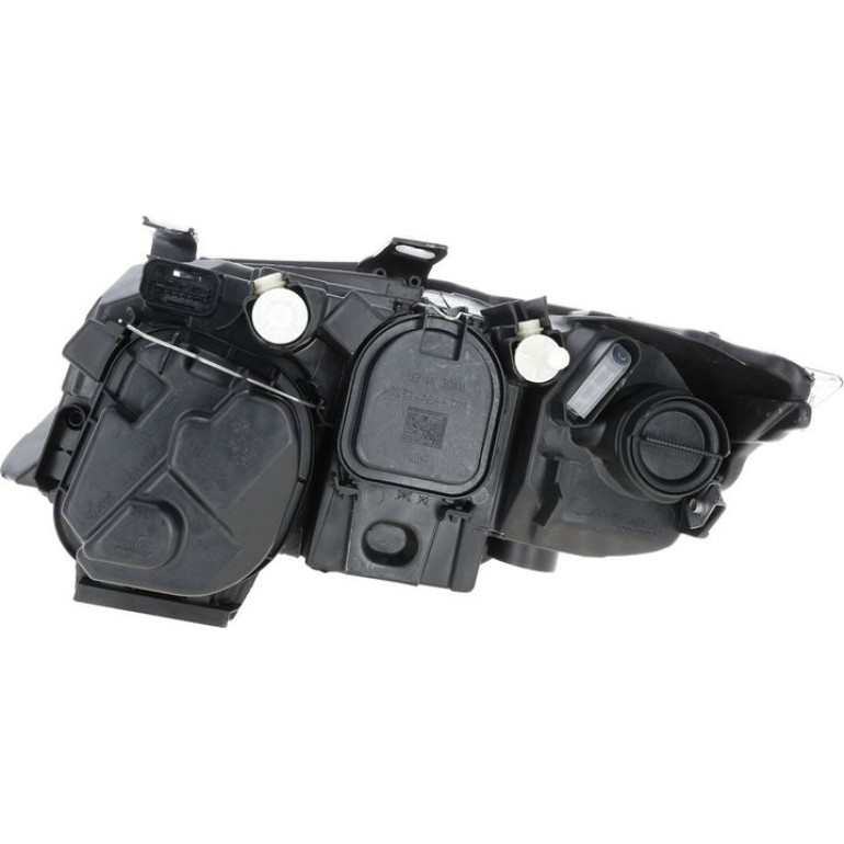 Hauptscheinwerfer 044272 Hauptscheinwerfer 044272