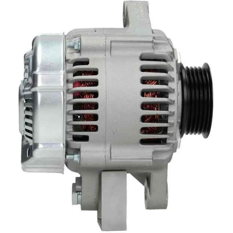 Generator 195.589.090.050 Generator 195.589.090.050