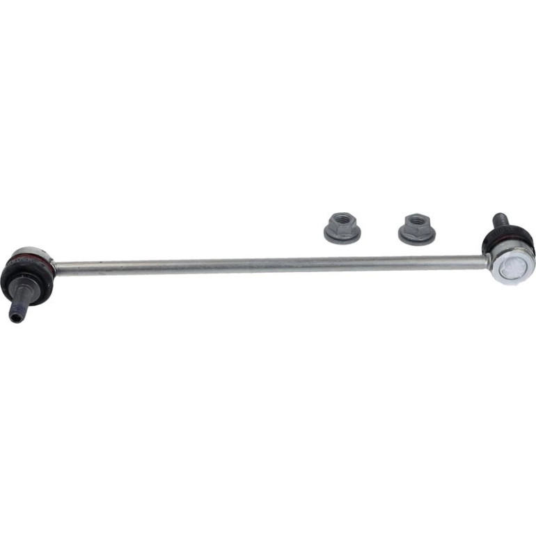 Stange/Strebe, Stabilisator 28334 02 Stange/Strebe, Stabilisator 28334 02