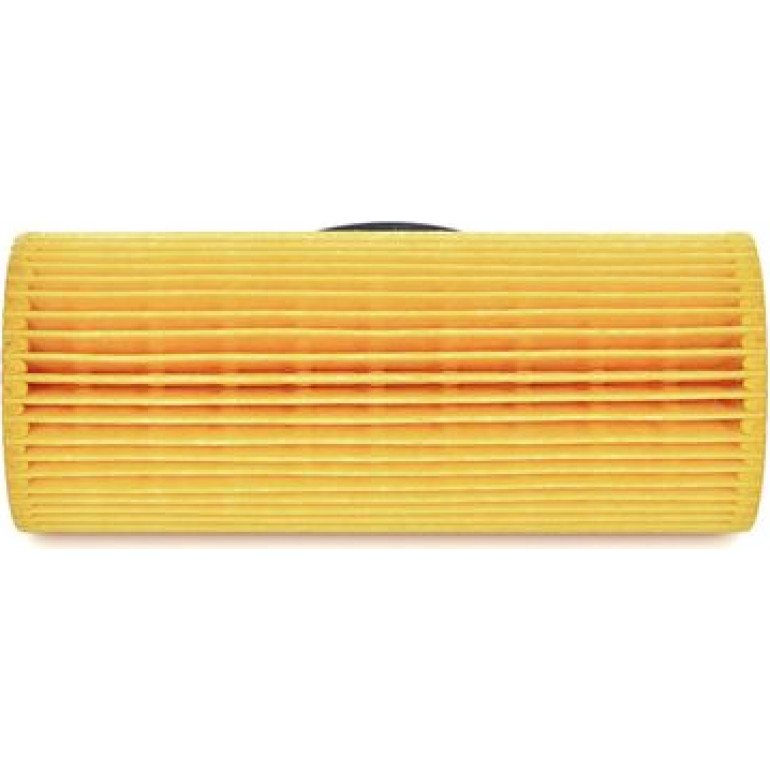 BOSCH F 026 407 021 Ölfilter