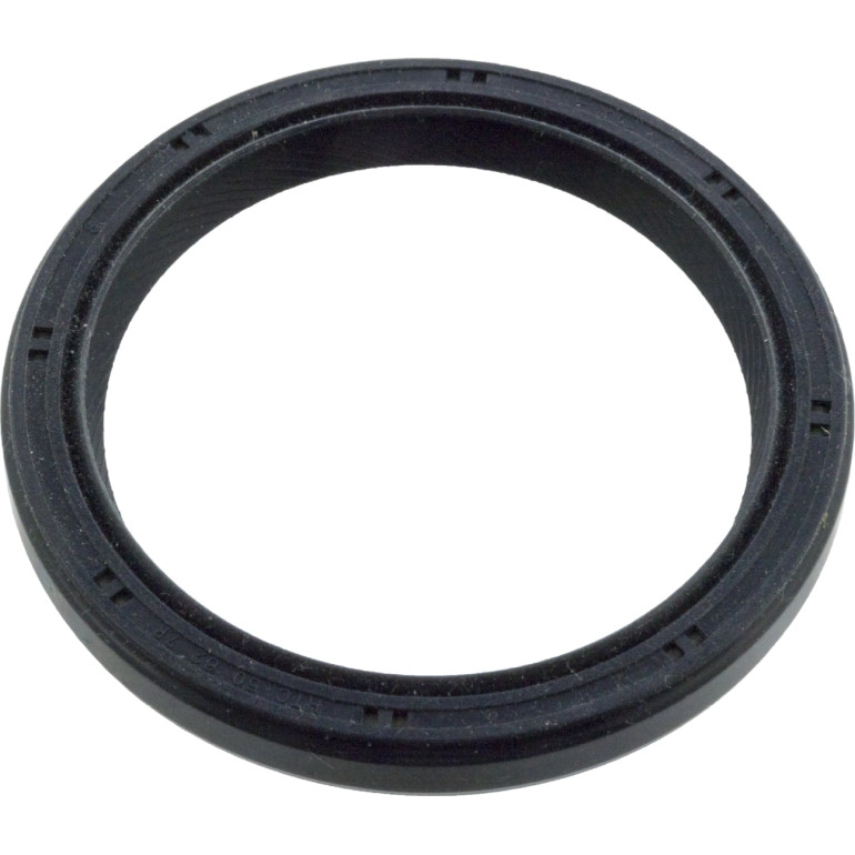 FEBI BILSTEIN 107004 Wellendichtring, Kurbelwelle