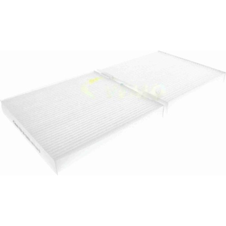 Filter, Innenraumluft V20-30-5010 Filter, Innenraumluft V20-30-5010