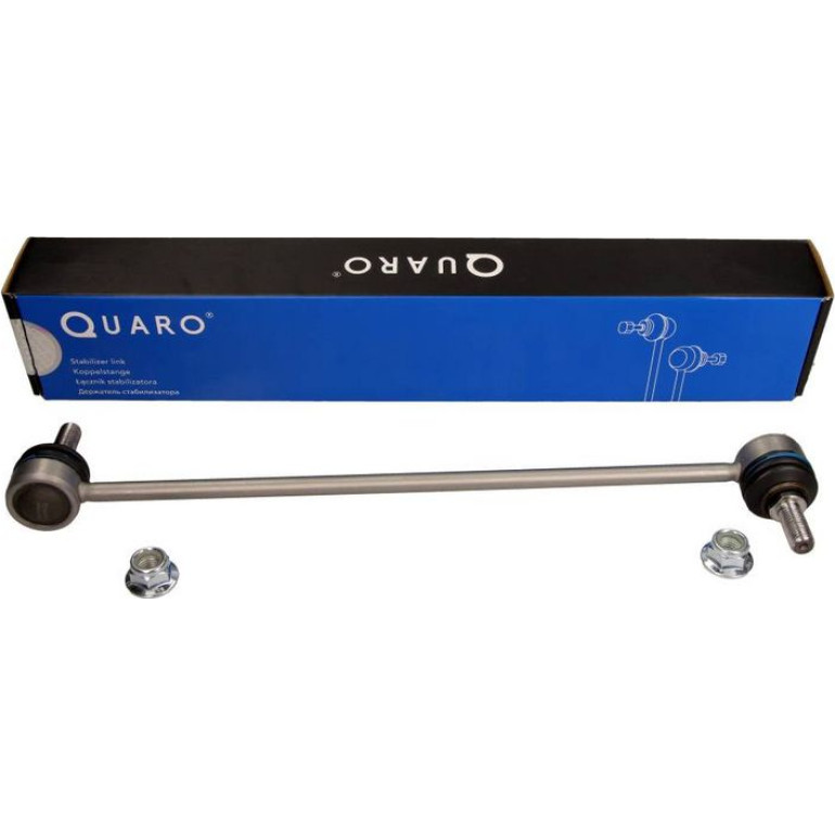 Stange/Strebe, Stabilisator QS4515/HQ Stange/Strebe, Stabilisator QS4515/HQ