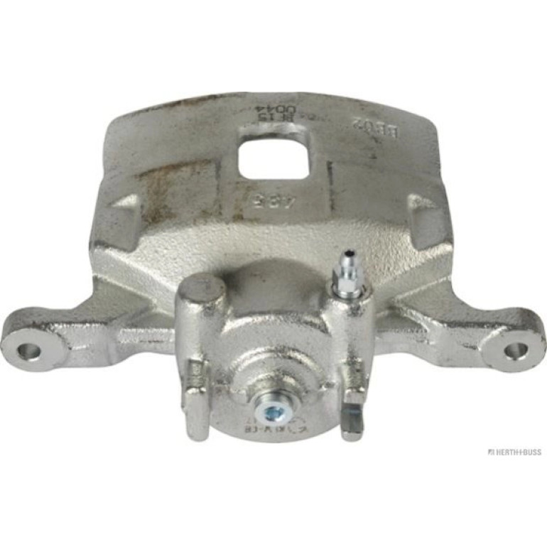 Bremssattel J3215049