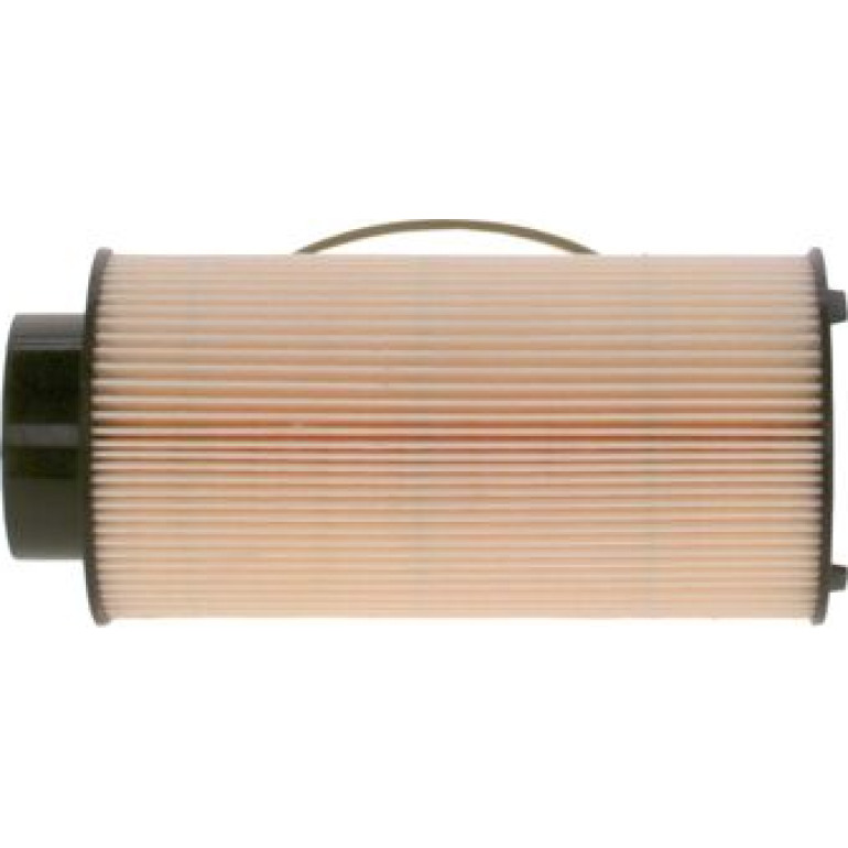 Kraftstofffilter F 026 402 107 Kraftstofffilter F 026 402 107