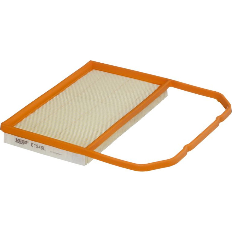 Luftfilter E1546L Luftfilter E1546L