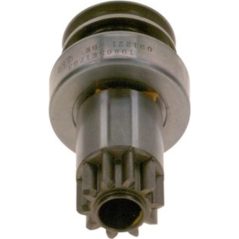 Freilaufgetriebe, Starter 1 986 SE1 763
