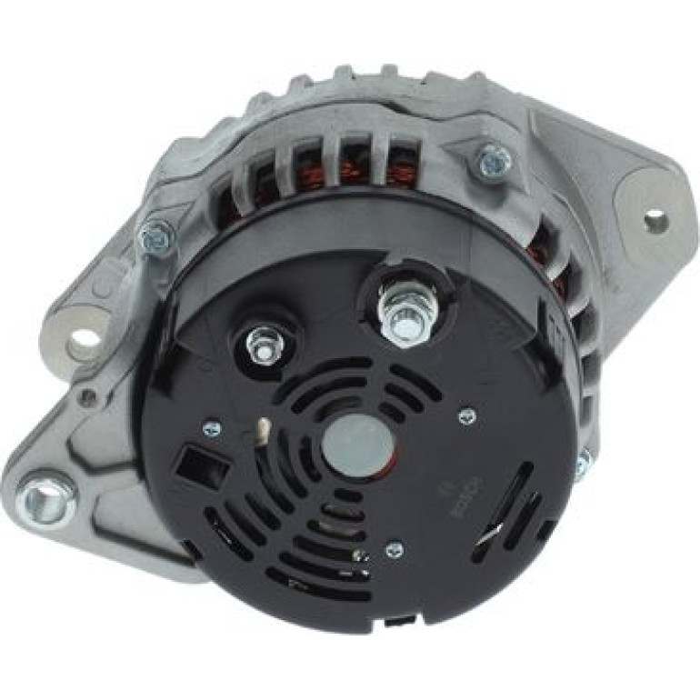 Generator 1 986 A01 475