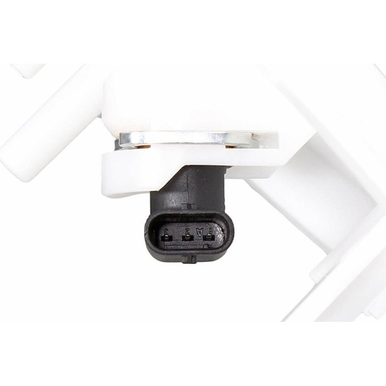 Sensor, Kraftstoffvorrat 2250548 Sensor, Kraftstoffvorrat 2250548