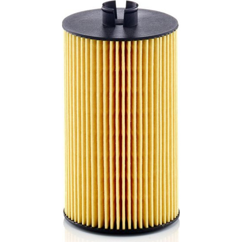 Ölfilter HU 931/6 X Ölfilter HU 931/6 X