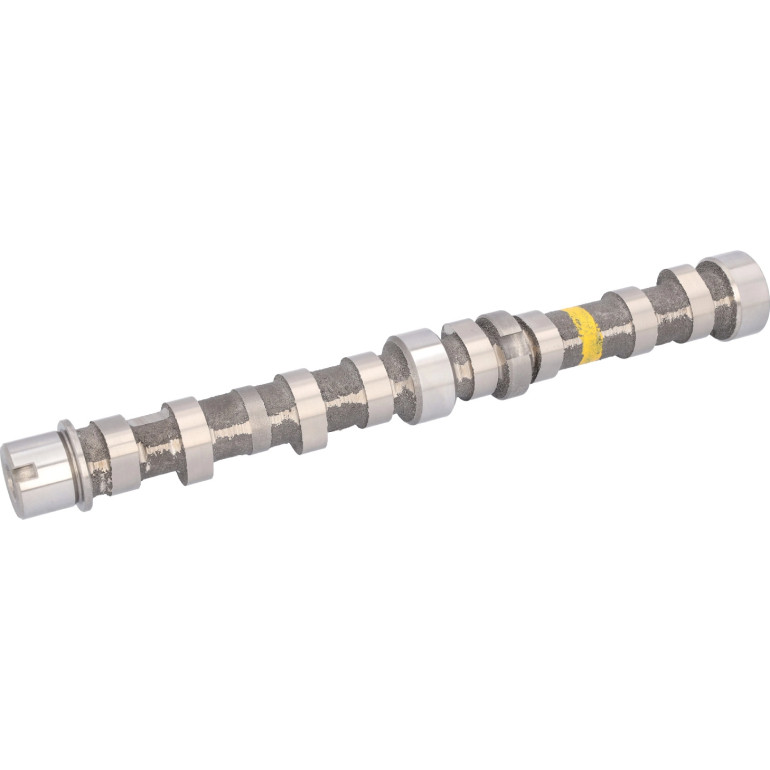 FEBI BILSTEIN 183801 Nockenwelle FEBI BILSTEIN 183801 Nockenwelle