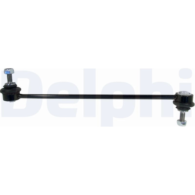 Stange/Strebe, Stabilisator TC2396 Stange/Strebe, Stabilisator TC2396