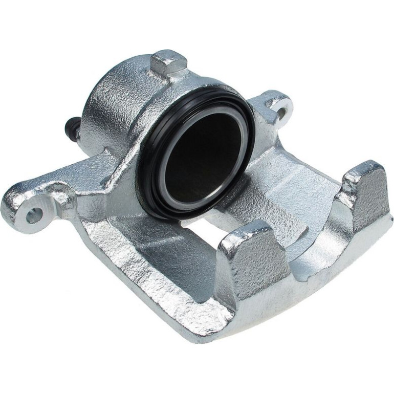 Bremssattel 9292095