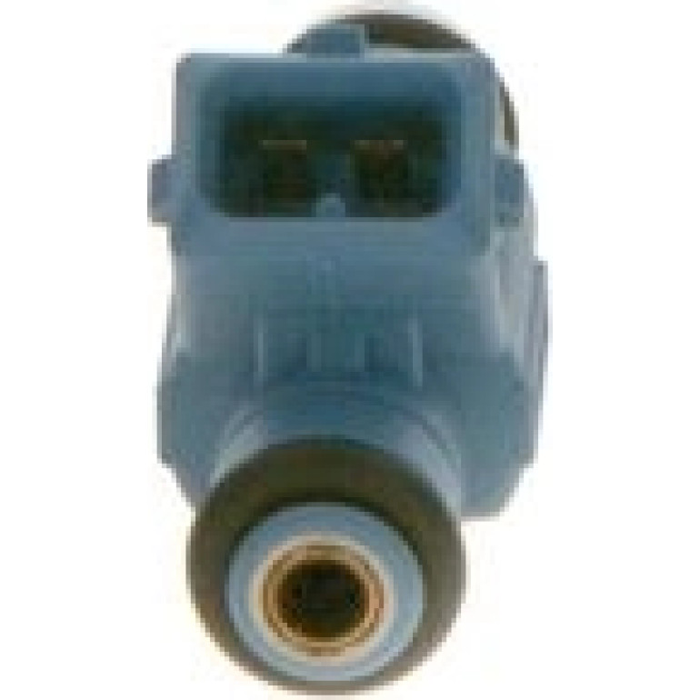 BOSCH 0 280 155 814 Einspritzventil BOSCH 0 280 155 814 Einspritzventil