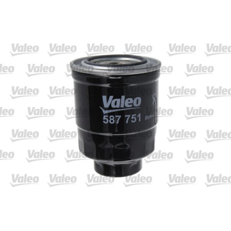 Kraftstofffilter 587751 Kraftstofffilter 587751