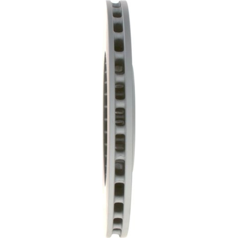 Bremsscheibe 0 986 479 A88 Bremsscheibe 0 986 479 A88