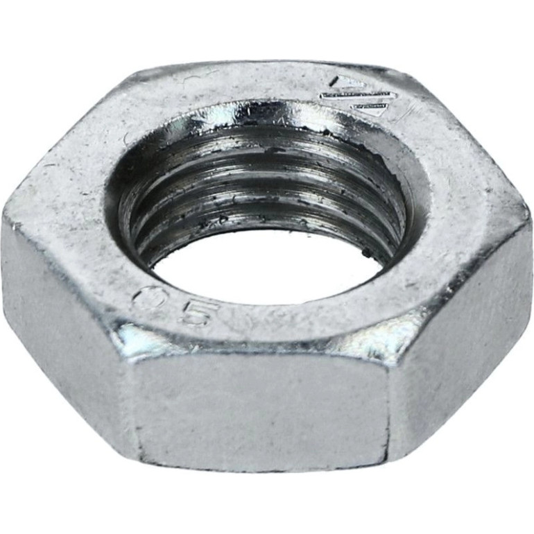 Axialgelenk, Spurstange 25482 01 Axialgelenk, Spurstange 25482 01