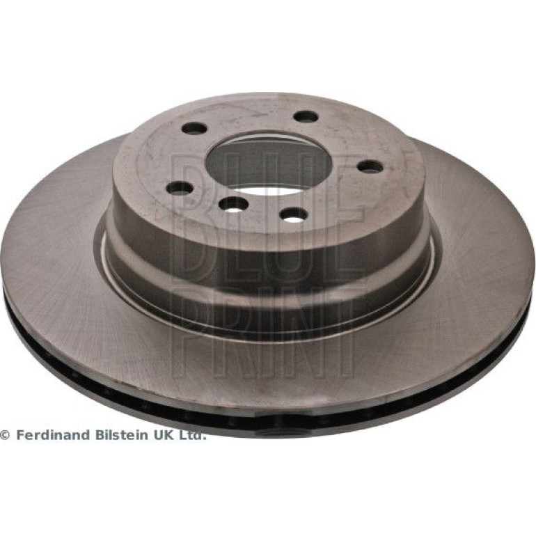 Bremsscheibe ADB114395 Bremsscheibe ADB114395