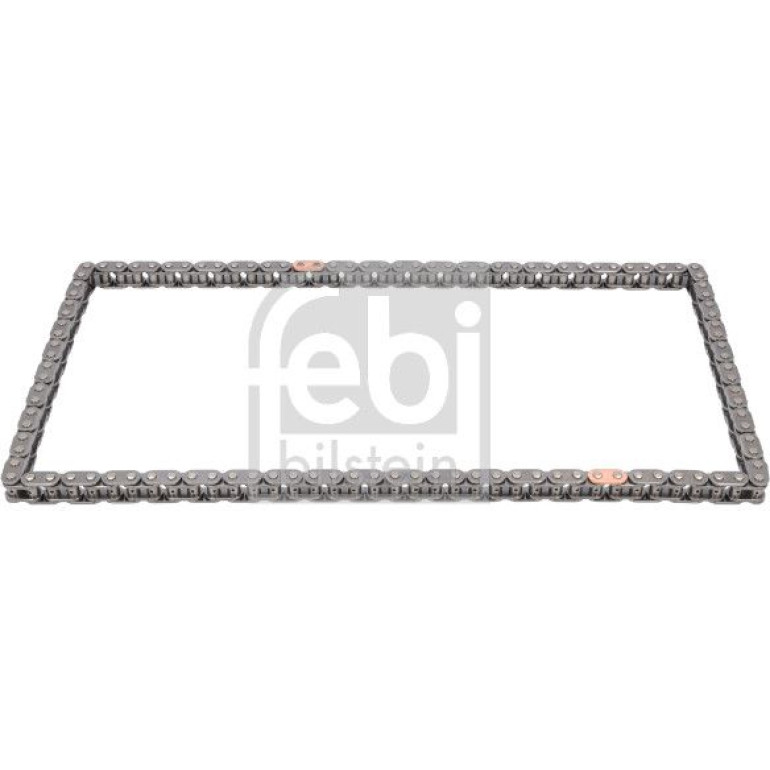 FEBI BILSTEIN 186091 Steuerkette