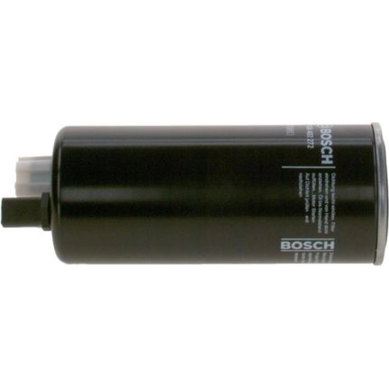 Kraftstofffilter F 026 402 272