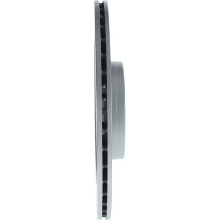 Bremsscheibe 0 986 479 D97
