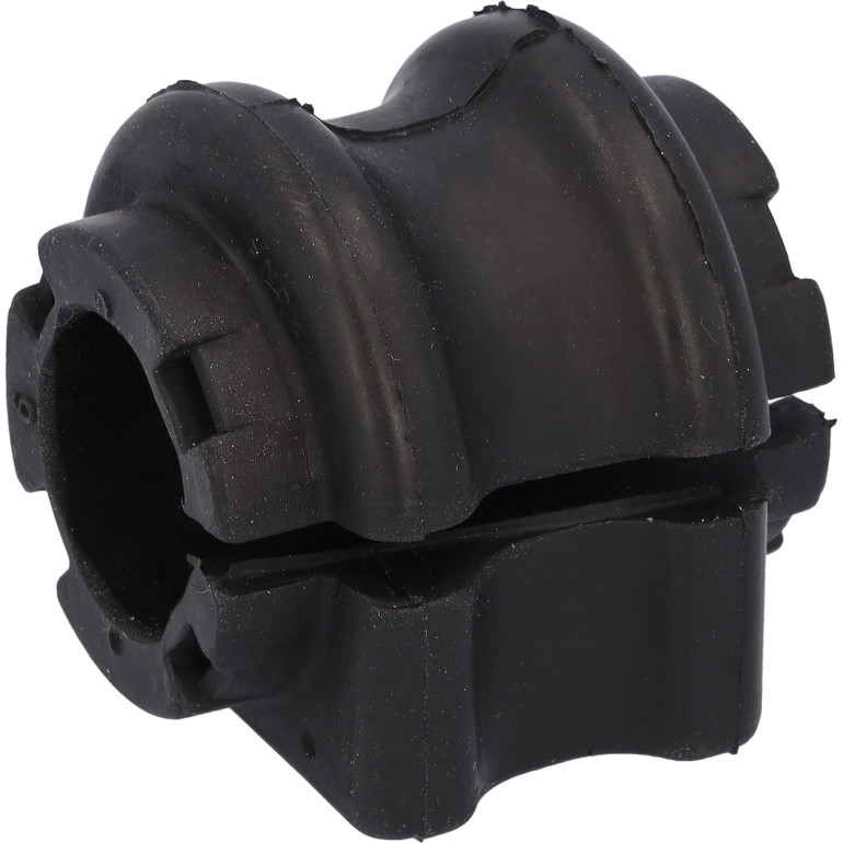 FEBI BILSTEIN 183091 Lagerung, Stabilisator FEBI BILSTEIN 183091 Lagerung, Stabilisator