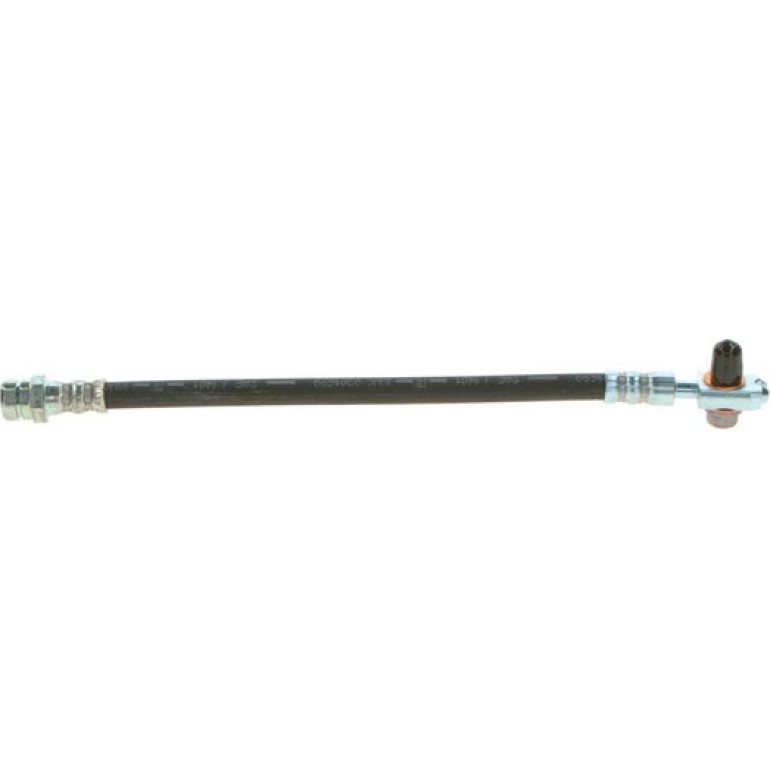 Bremsschlauch 1 987 481 B21