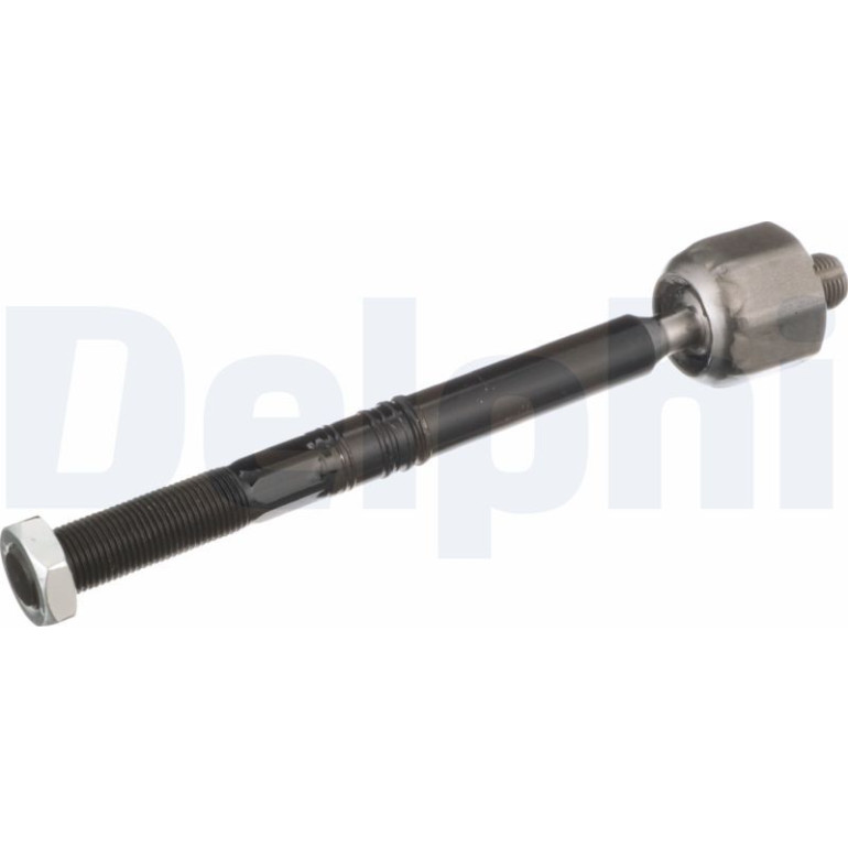 Axialgelenk, Spurstange TA3299 Axialgelenk, Spurstange TA3299