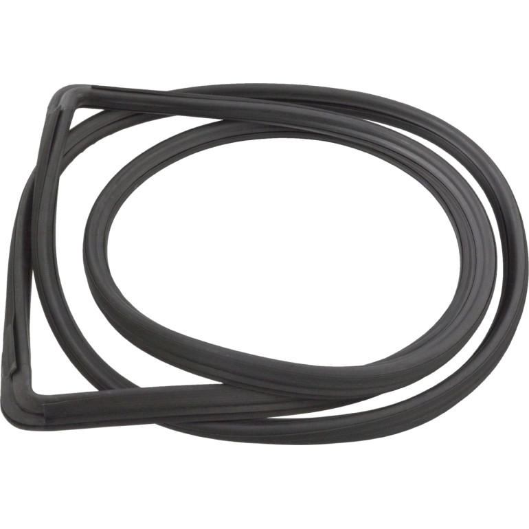 FEBI BILSTEIN 03012 Dichtung, Frontscheibe