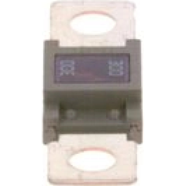 Sicherung 1 987 531 007 Sicherung 1 987 531 007