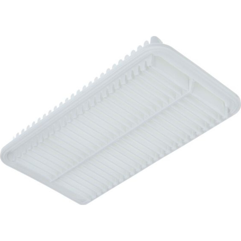 Luftfilter 585844